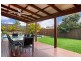 2 Tangerine Court, Narangba QLD 4504