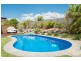 2 Tangerine Court, Narangba QLD 4504