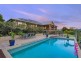 169 Macdonald Drive, Narangba QLD 4504