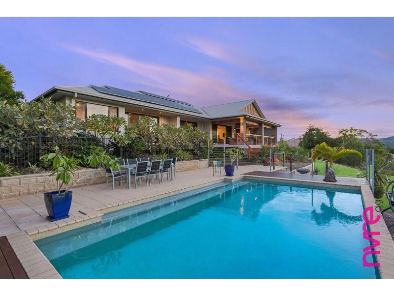 169 Macdonald Drive, Narangba QLD 4504