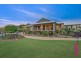 169 Macdonald Drive, Narangba QLD 4504