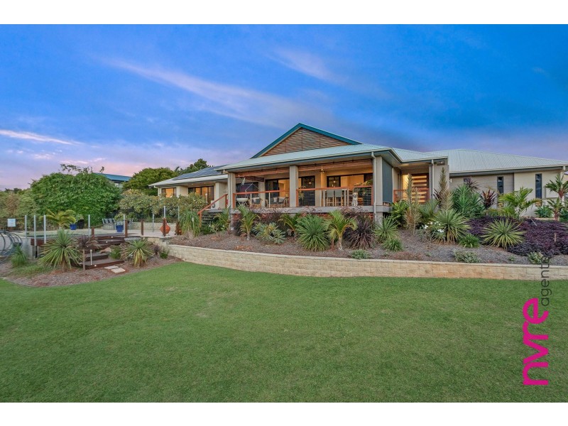 169 Macdonald Drive, Narangba QLD 4504
