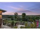 169 Macdonald Drive, Narangba QLD 4504