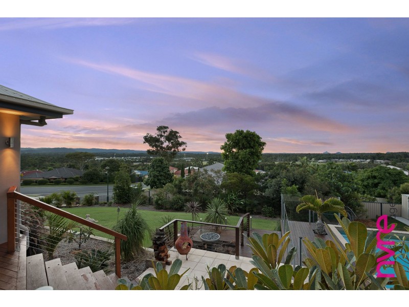 169 Macdonald Drive, Narangba QLD 4504