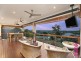 169 Macdonald Drive, Narangba QLD 4504