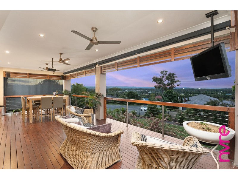 169 Macdonald Drive, Narangba QLD 4504