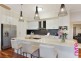 169 Macdonald Drive, Narangba QLD 4504