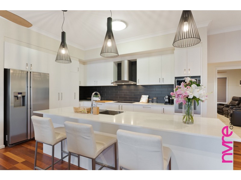169 Macdonald Drive, Narangba QLD 4504