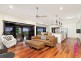 169 Macdonald Drive, Narangba QLD 4504