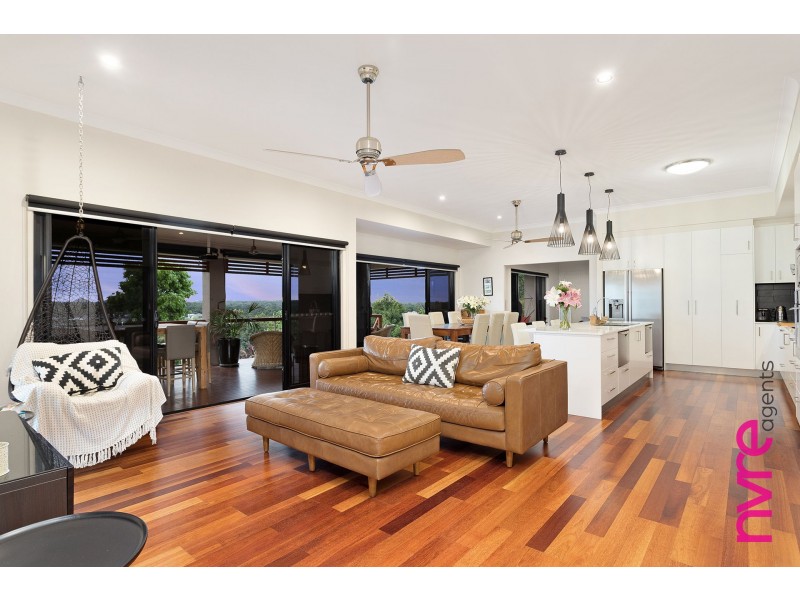 169 Macdonald Drive, Narangba QLD 4504