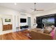 169 Macdonald Drive, Narangba QLD 4504