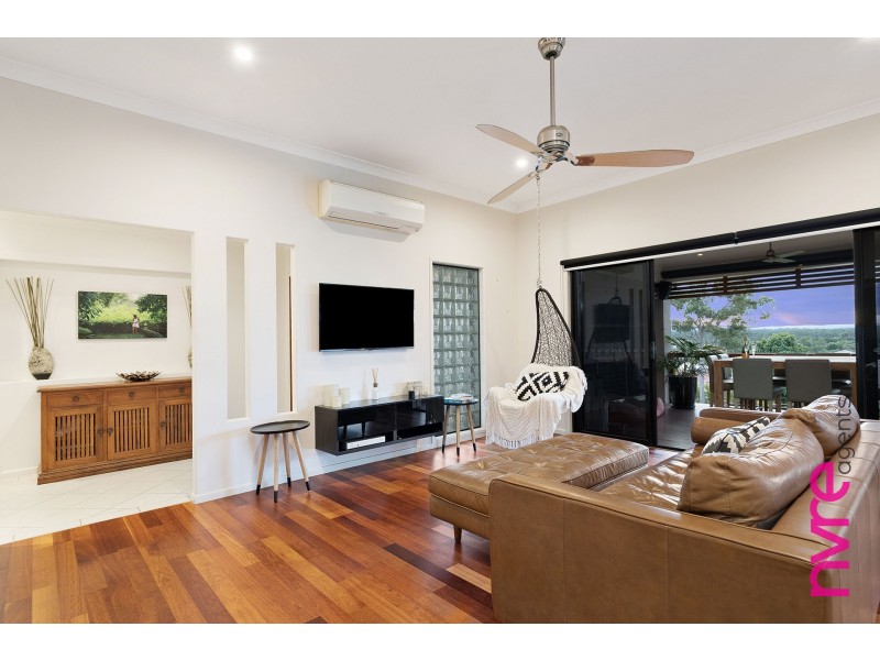 169 Macdonald Drive, Narangba QLD 4504