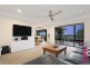 169 Macdonald Drive, Narangba QLD 4504