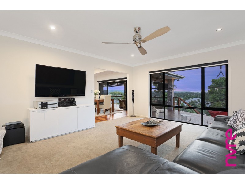 169 Macdonald Drive, Narangba QLD 4504