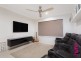 169 Macdonald Drive, Narangba QLD 4504