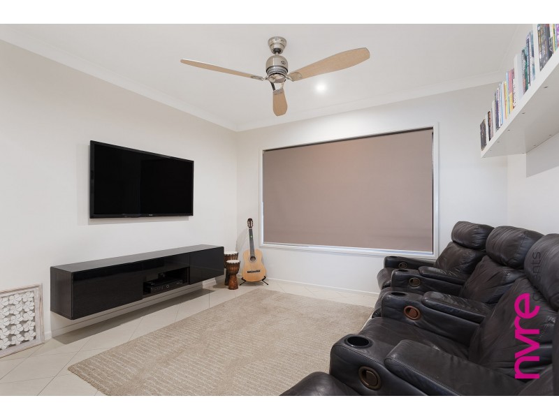 169 Macdonald Drive, Narangba QLD 4504