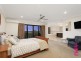 169 Macdonald Drive, Narangba QLD 4504