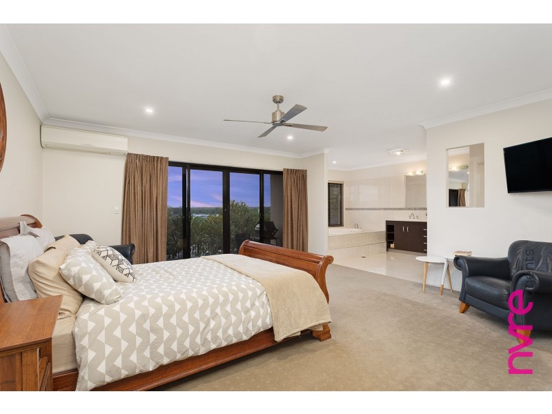169 Macdonald Drive, Narangba QLD 4504