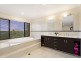169 Macdonald Drive, Narangba QLD 4504