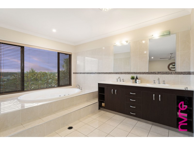 169 Macdonald Drive, Narangba QLD 4504