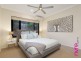 169 Macdonald Drive, Narangba QLD 4504