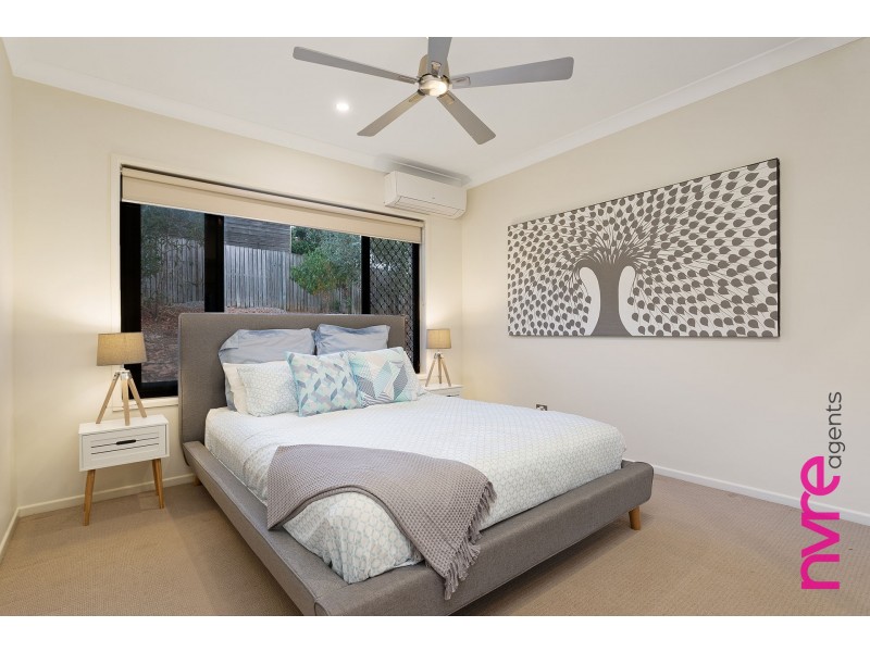 169 Macdonald Drive, Narangba QLD 4504