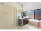 169 Macdonald Drive, Narangba QLD 4504