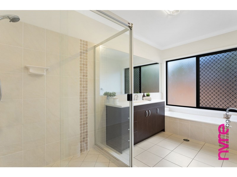 169 Macdonald Drive, Narangba QLD 4504