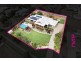 169 Macdonald Drive, Narangba QLD 4504