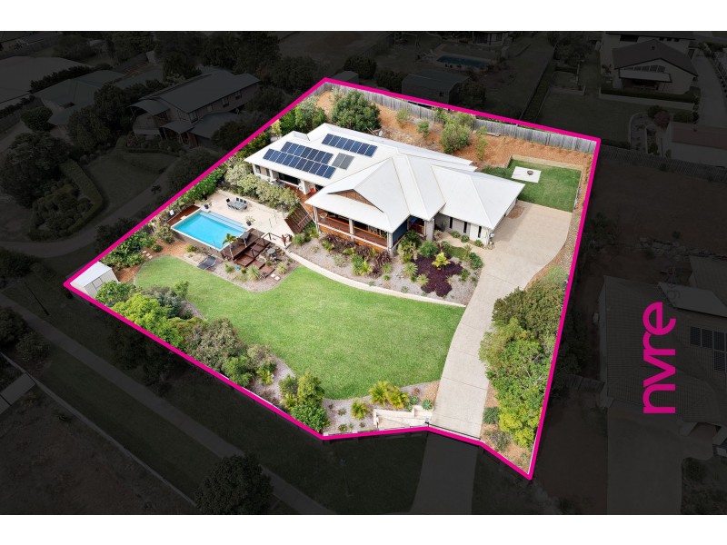 169 Macdonald Drive, Narangba QLD 4504
