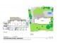 169 Macdonald Drive, Narangba QLD 4504 Floorplan