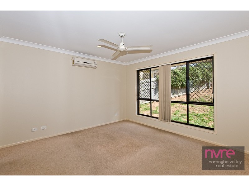 9 Dom Court, Narangba QLD 4504