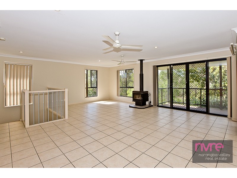 9 Dom Court, Narangba QLD 4504