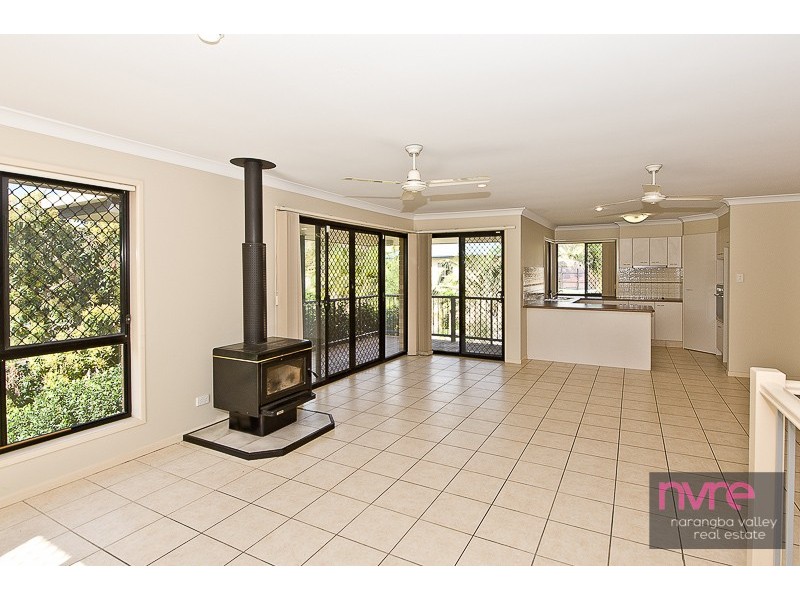 9 Dom Court, Narangba QLD 4504