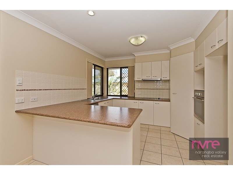 9 Dom Court, Narangba QLD 4504
