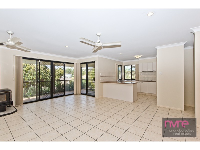 9 Dom Court, Narangba QLD 4504