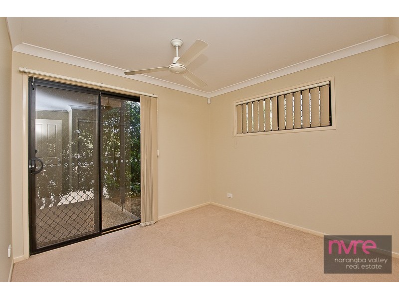 9 Dom Court, Narangba QLD 4504