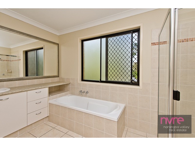 9 Dom Court, Narangba QLD 4504