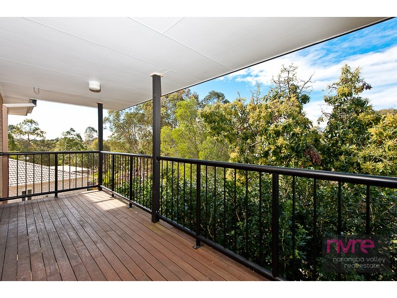 9 Dom Court, Narangba QLD 4504