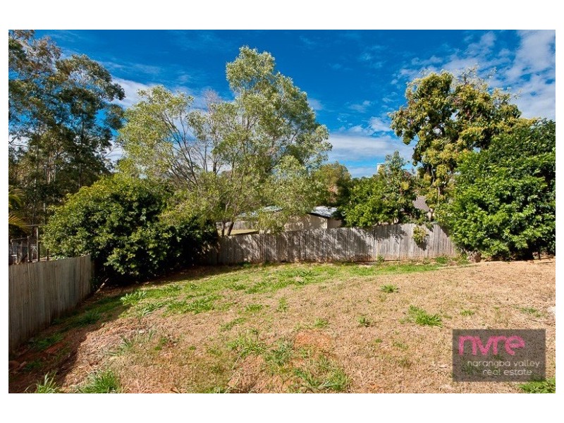 9 Dom Court, Narangba QLD 4504