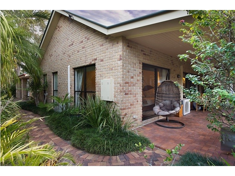 11 Laser Court, Burpengary QLD 4505