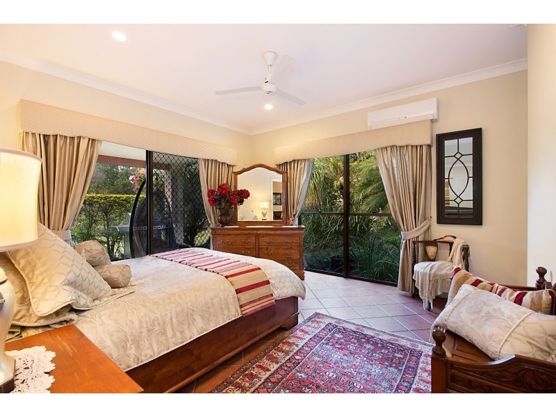 11 Laser Court, Burpengary QLD 4505