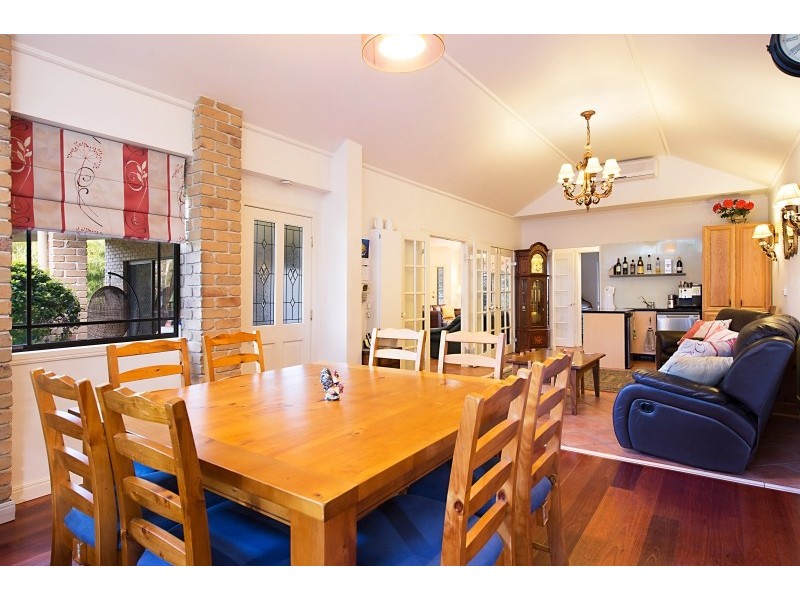 11 Laser Court, Burpengary QLD 4505