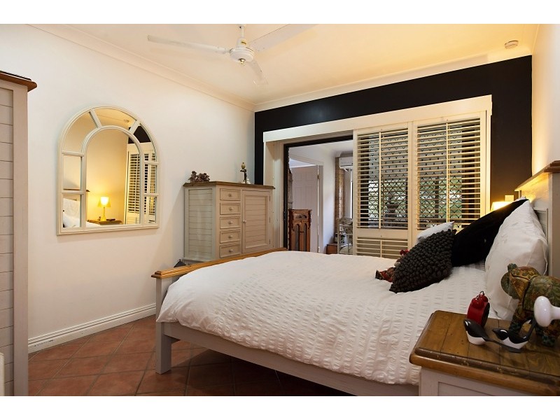 11 Laser Court, Burpengary QLD 4505