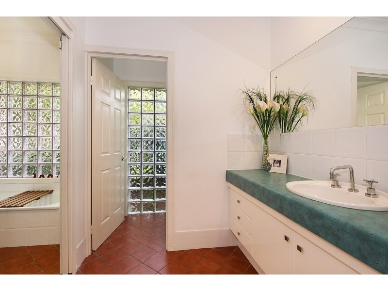 11 Laser Court, Burpengary QLD 4505