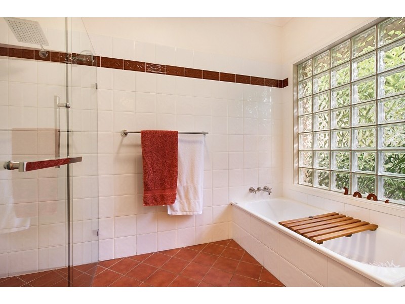 11 Laser Court, Burpengary QLD 4505