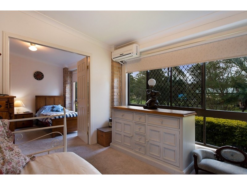 11 Laser Court, Burpengary QLD 4505