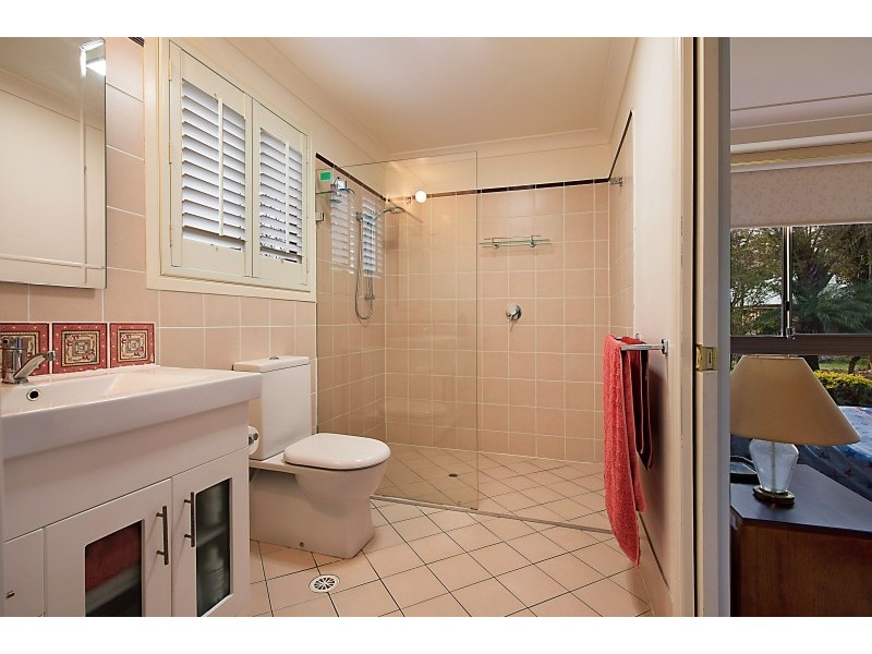 11 Laser Court, Burpengary QLD 4505