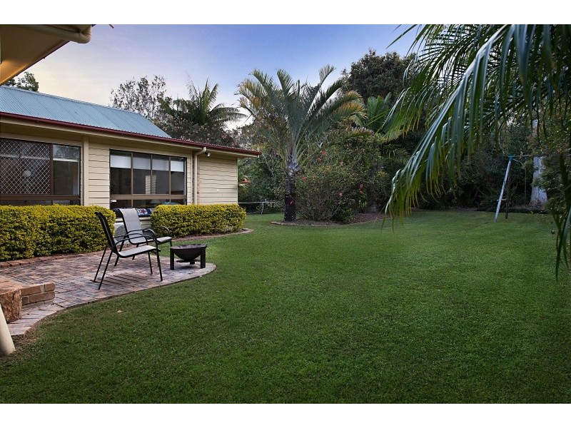 11 Laser Court, Burpengary QLD 4505