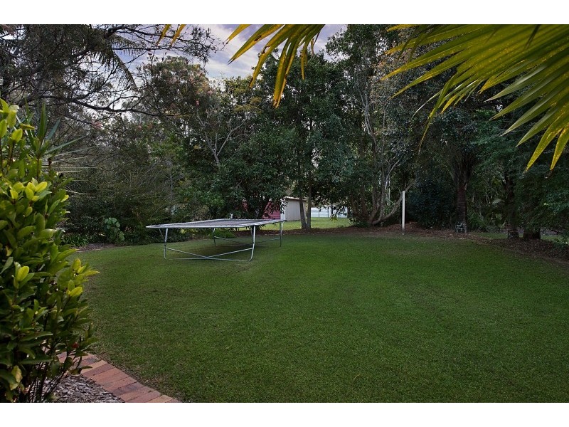 11 Laser Court, Burpengary QLD 4505